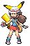 [PokeCommunity.com] Lone's Adoption and Request Thread