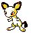 [PokeCommunity.com] Lone's Adoption and Request Thread