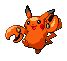 [PokeCommunity.com] Lonepichu and RvsD Request thread