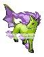 [PokeCommunity.com] Lonepichu's Sprite Thread