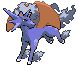 [PokeCommunity.com] Lonepichu's Sprite Thread 2.0