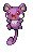 [PokeCommunity.com] Lone's Adoption and Request Thread