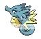 [PokeCommunity.com] Lonepichu's Sprite Thread