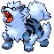 [PokeCommunity.com] Lone's Adoption and Request Thread