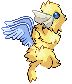 [PokeCommunity.com] Lonepichu's Sprite Thread 2.0