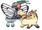 [PokeCommunity.com] Lonepichu's Sprite Thread