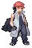 [PokeCommunity.com] Lone's Adoption and Request Thread