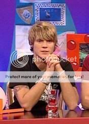 OMFG Dougie. - Page 3 Armsdougieee