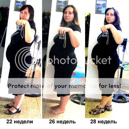 http://img.photobucket.com/albums/v318/yevgenia_tal/22-28weeks.jpg