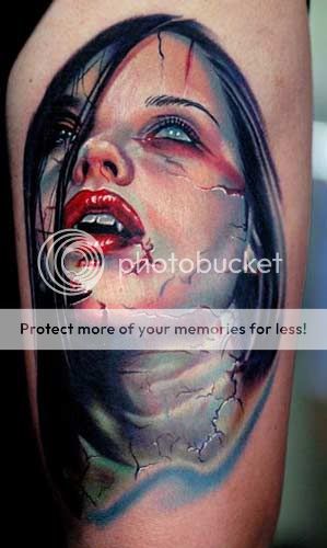 Tetovaze lepi i bizarni Female-fantasy-tattoo-m