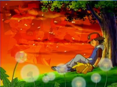 [PokeCommunity.com] The Pikashipping Club