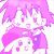 [PokeCommunity.com] The Pikashipping Club