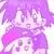[PokeCommunity.com] The Pikashipping Club