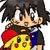 [PokeCommunity.com] The Pikashipping Club