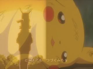 [PokeCommunity.com] The Pikashipping Club