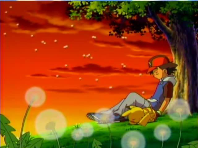 [PokeCommunity.com] The Pikashipping Club