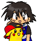 [PokeCommunity.com] The Pikashipping Club