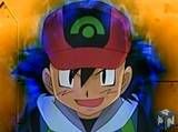 evil ash