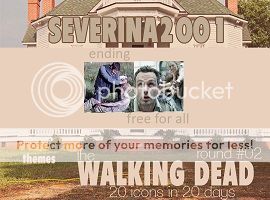  photo 20in2001_zps9fa3161d.jpg