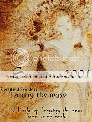  photo severina2001_30wks_zps928ad160.jpg