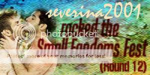  photo severina2001slash-1round12_zpsf38b0eae.png