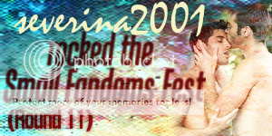  photo severina2001slash_zpscf16e549.png