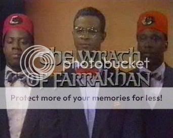 Random Pics The_Wrath_of_Farrakhan