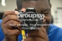 My Photo