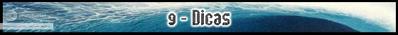Guia para Flooders 3.0 by Mestre Spiceboy Dicasgf