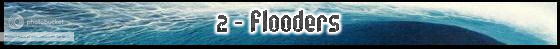 Guia para Flooders 3.0 by Mestre Spiceboy Floodersgf