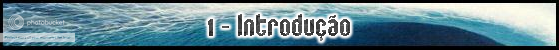 Guia para Flooders 3.0 by Mestre Spiceboy Introducaogf