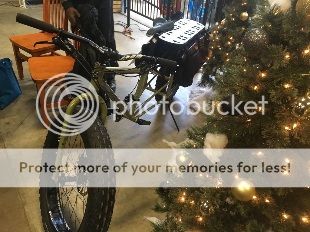 Big Fat Dummy! Mountain Bike Reviews Forum