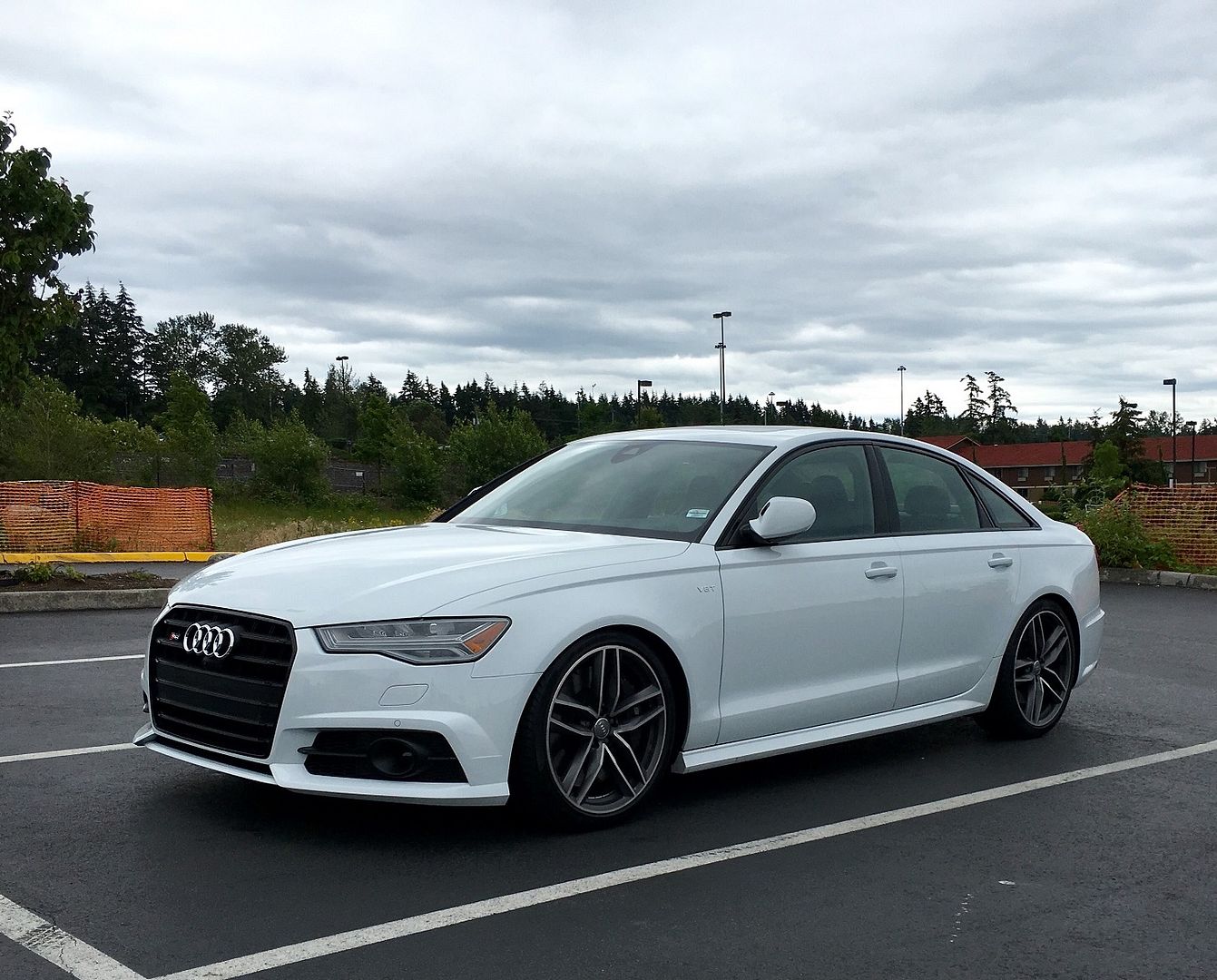 Late intro, 2016 S6 Stage 3