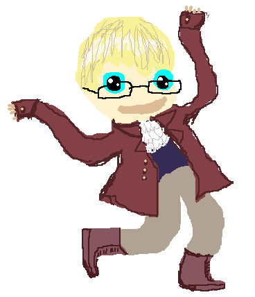 User Image