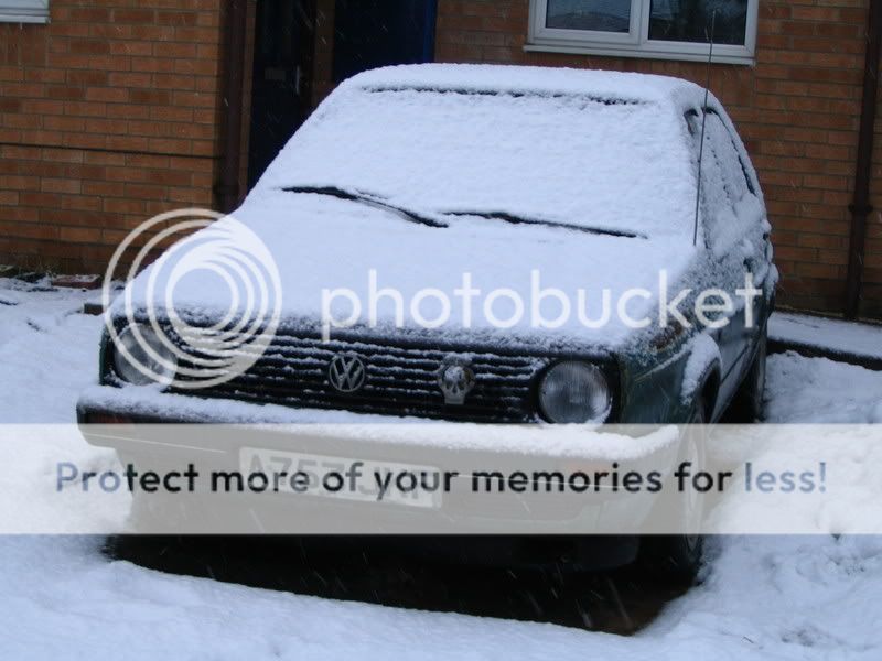 Snowy car pics - Page 2 IMG_3015