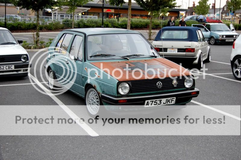my mk2 golf: now ratted! - Page 5 Cambsmeet4