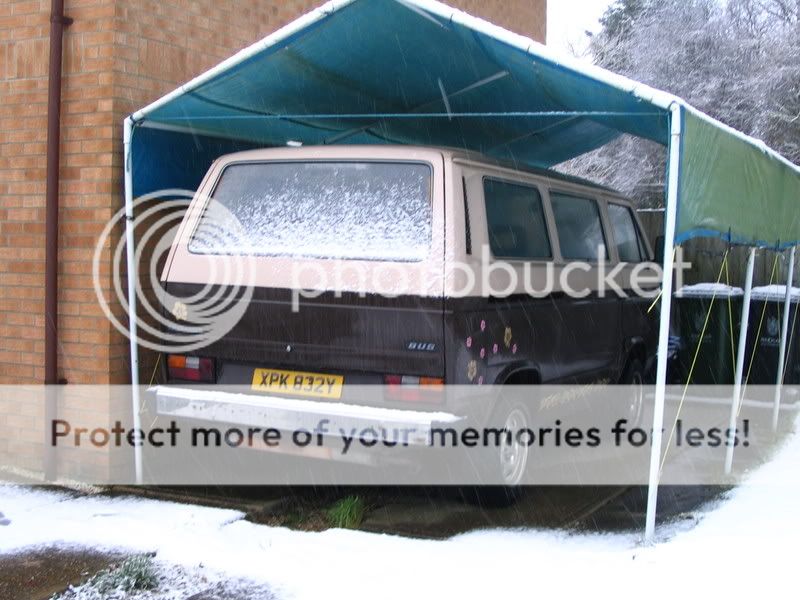 Snowy car pics - Page 2 IMG_3017