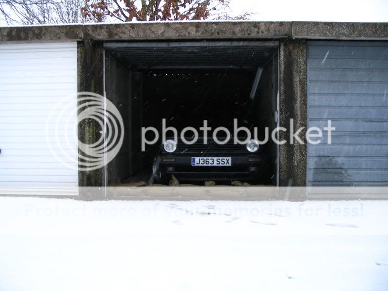 Snowy car pics - Page 2 IMG_3019