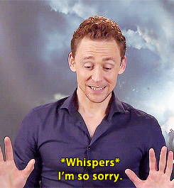 photo tumblr_mwzvntmVly1rjj4o1o1_250.gif