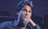 contemplative