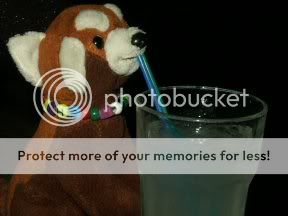 wufflerdrinking.jpg