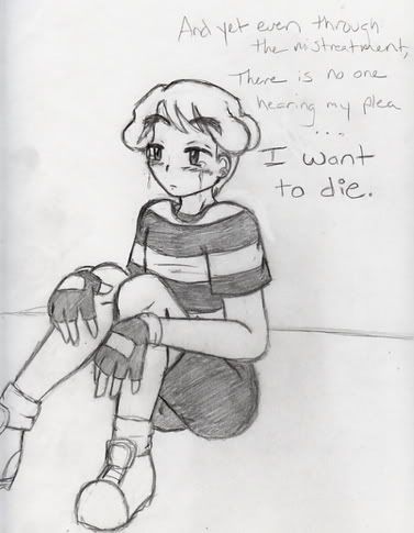 [PokeCommunity.com] The Todd/Snap Fan Club