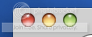 Bild2.png