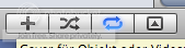 Bild3.png