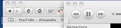 Bild5.png
