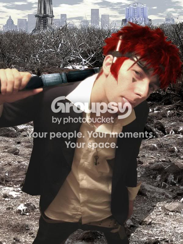 User Image