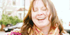 cheerful