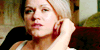 contemplative