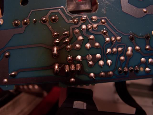 100_0795.jpg
