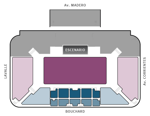 Entradas a la venta !! !! !! Rec-campo-5